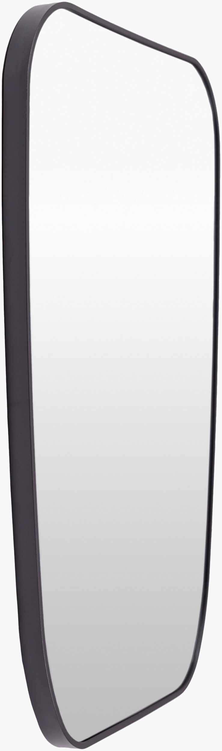 Texcaltic Black Mirror