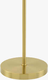 Gornsdorf Floor Lamp