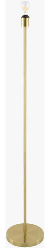 Gornsdorf Floor Lamp