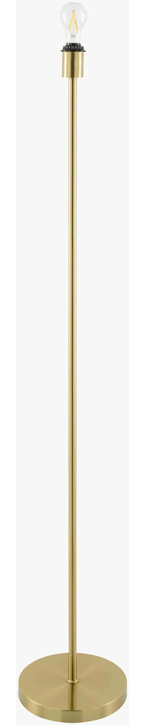 Gornsdorf Floor Lamp