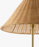 Gornsdorf Floor Lamp