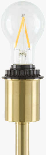 Gornsdorf Floor Lamp
