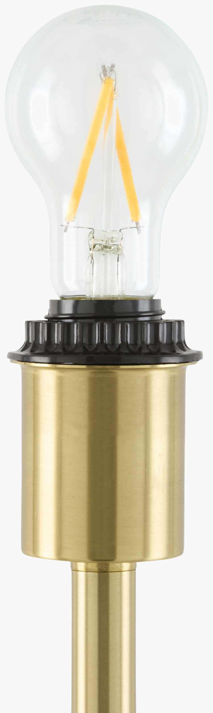 Gornsdorf Floor Lamp