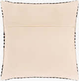 Xenia Throw Pillow