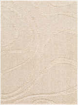 Sample Horst Area Rug