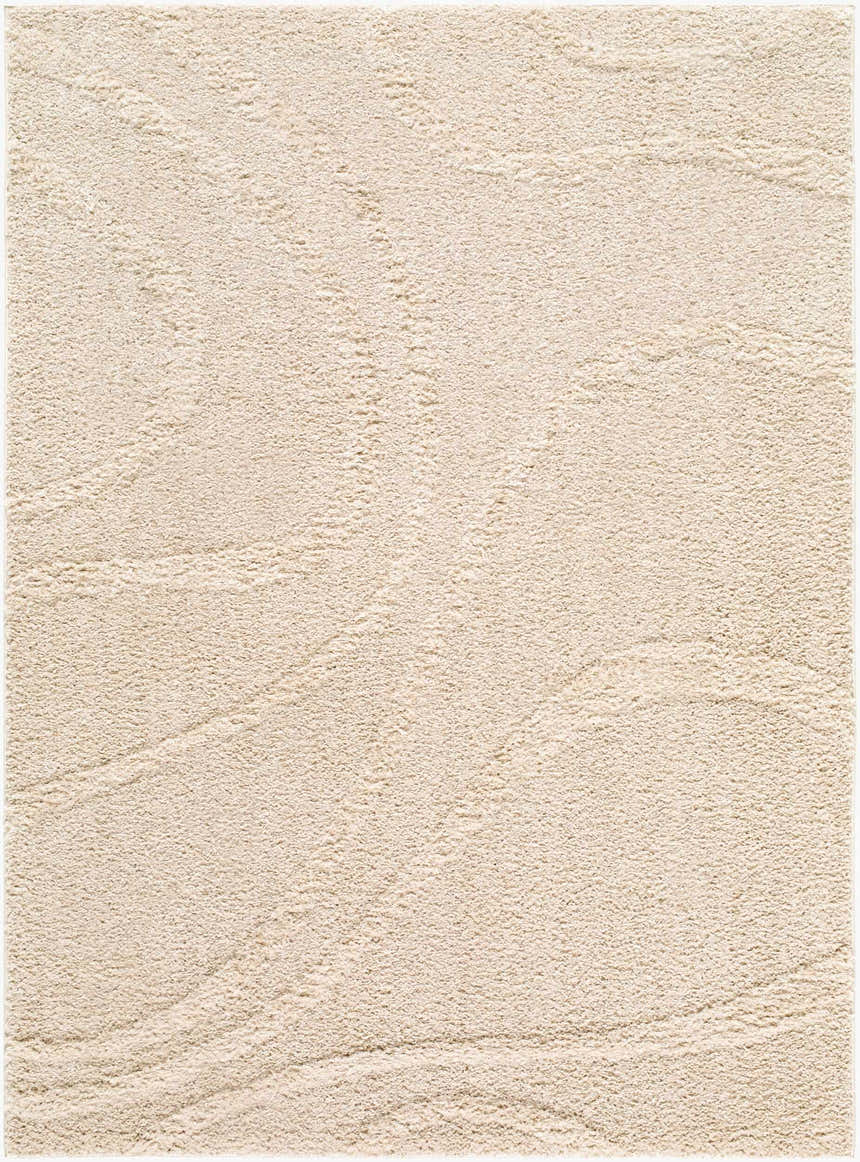 Sample Horst Area Rug