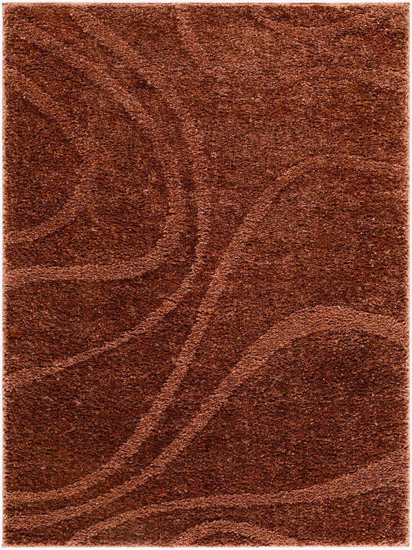Sample Horst Area Rug