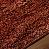 Texture