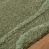 Texture