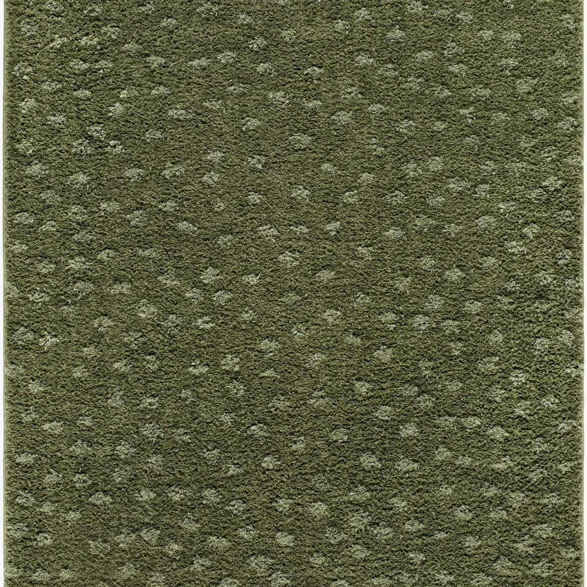 Cansu Area Rug – Boutique Rugs