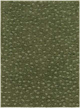 Design-Rectangle-537