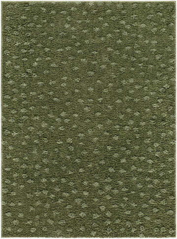 Design-Rectangle-537