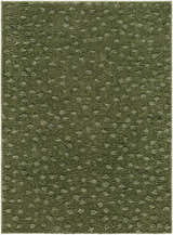 Sample Cansu Area Rug