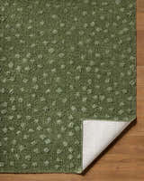 Fold