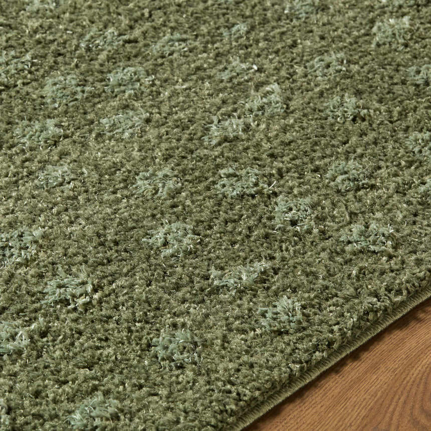 Texture