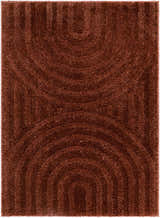 Design-Rectangle-537