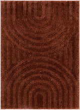 Sample Arnel Area Rug