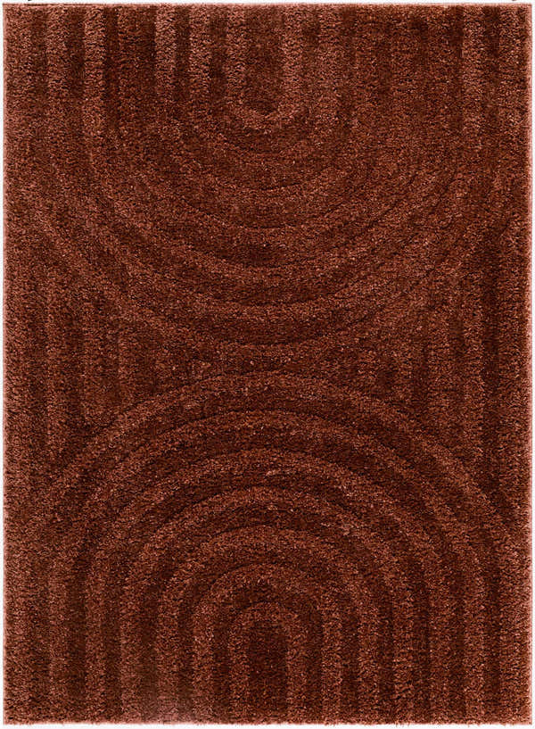 Sample Arnel Area Rug