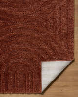 Fold
