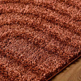 Texture