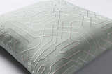 New-Texture