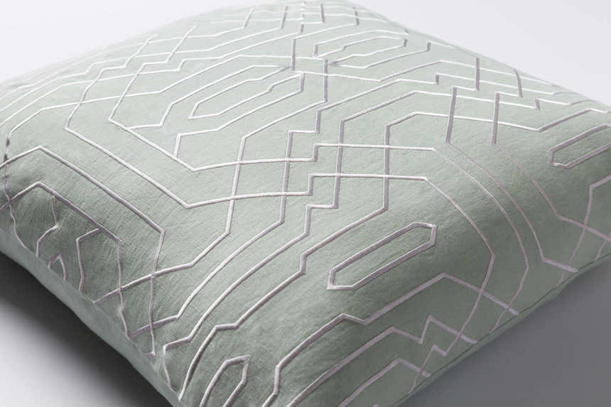 New-Texture