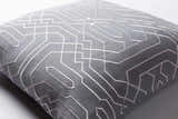 Taibach Throw Pillow - Clearance