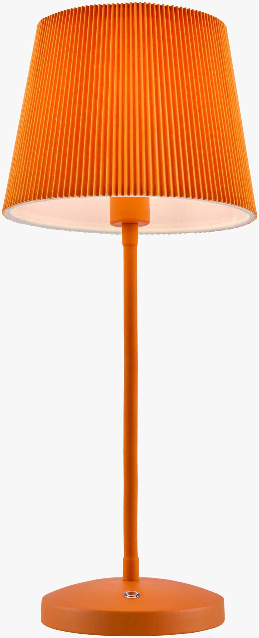 Pachiquita Table Lamp
