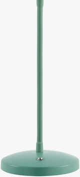 Pachiquita Sage Table Lamp