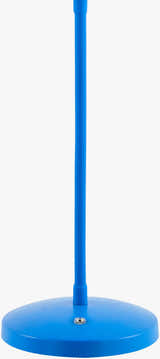 Pachiquita Blue Table Lamp