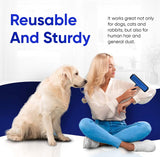 Pet Hair Remover Roller - Promo