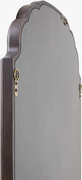 Stollberg Accent Mirror