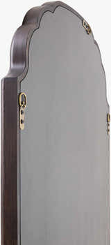 Stollberg Accent Mirror