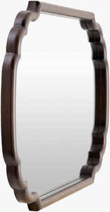 Stollberg Accent Mirror