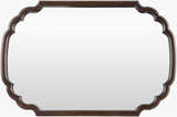 Stollberg Accent Mirror