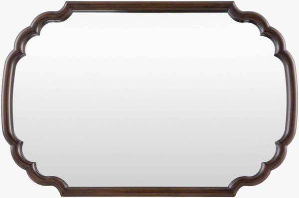 Stollberg Accent Mirror