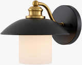 Tartanedo Wall Sconce