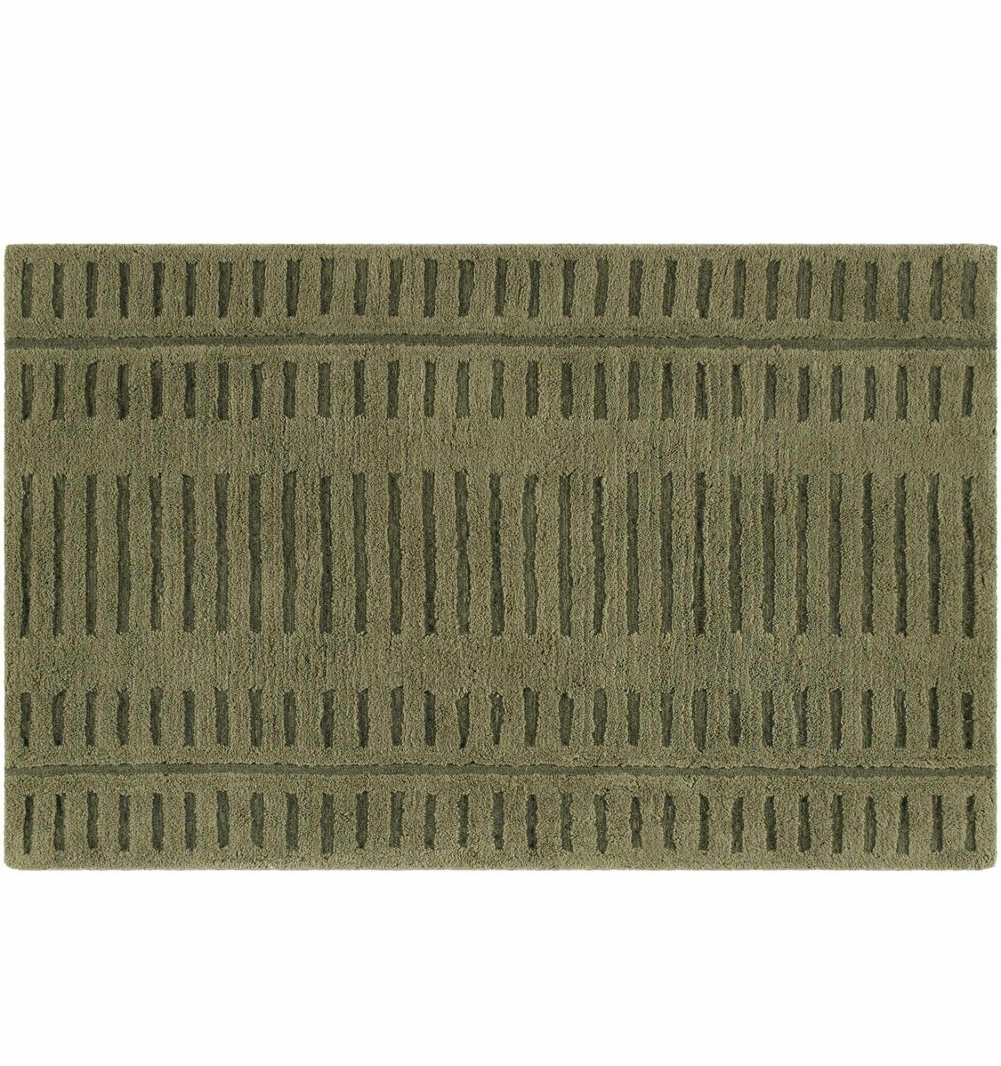 Revival Rugs Collection - Updated Traditional Rugs – Boutique Rugs