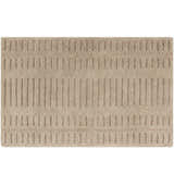 Design-Rectangle-573