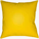 Allapattah Outdoor Throw Pillow