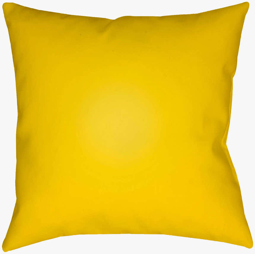 Allapattah Outdoor Throw Pillow