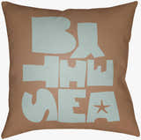Kotkot Outdoor Throw Pillow