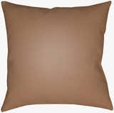 Kotkot Outdoor Throw Pillow