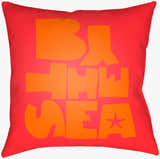 Vigo Outdoor Throw Pillow