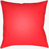 Vigo Outdoor Throw Pillow