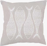 Marsada Outdoor Throw Pillow