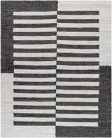 Made to Order Custom Size Soren Area Rug