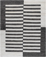Made to Order Custom Size Soren Area Rug