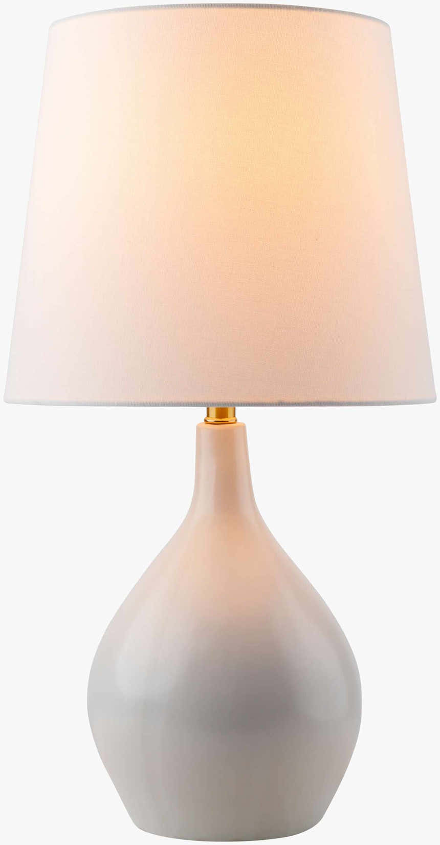 Thomasburg Table Lamp - Clearance