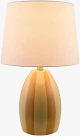 Biskupiec Table Lamp